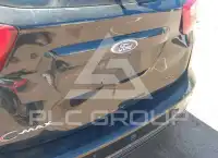 2013 Ford C-MAX photo