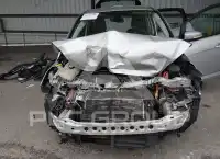 2013 Ford C-MAX фото