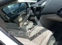 2013 Ford C-MAX photo