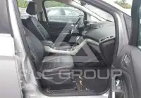 2013 Ford C-MAX фото