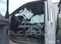 2013 Ford F-750 photo