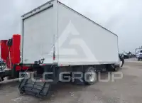 2013 Ford F-750 фото