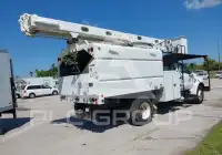 2013 Ford F-750 фото