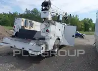 2013 Ford F-750 photo