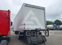 2013 Ford F-750 фото