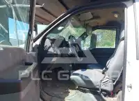 2013 Ford F-750 фото