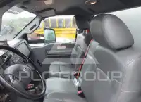 2013 Ford F-750 фото