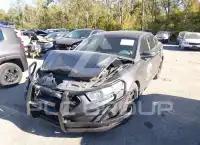 2013 Ford POLICE photo