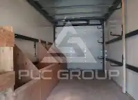 2013 Ford E-450 фото