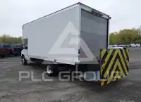 2013 Ford E-450 фото