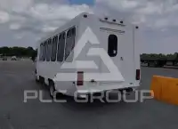 2013 Ford E-450 фото