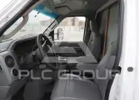 2013 Ford E-350 photo