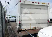2013 Ford E-350 photo