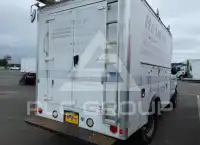 2013 Ford E-350 photo