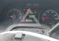 2013 Ford E-350 фото
