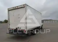 2013 Ford E-350 photo