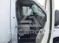 2013 Ford E-350 photo