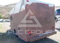 2013 Ford E-350 фото