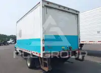 2013 Ford E-350 фото