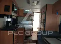 2013 Ford E-350 фото