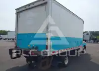 2013 Ford E-350 фото