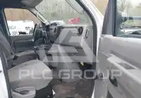 2013 Ford E-350 фото