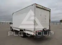 2013 Ford E-350 photo