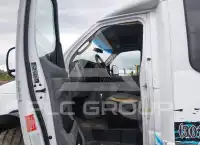 2013 Ford E-350 фото