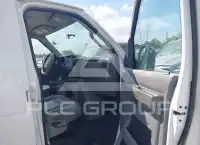 2013 Ford E-250 фото