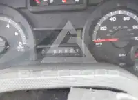 2013 Ford E-250 фото