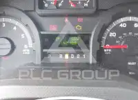 2013 Ford E-250 фото