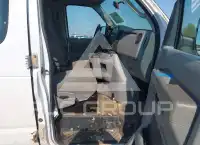 2013 Ford E-250 фото