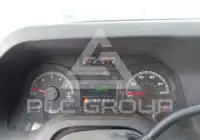 2013 Ford E-250 фото
