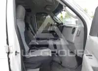 2013 Ford E-250 photo
