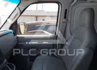 2013 Ford E-250 photo
