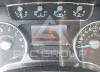 2013 Ford F-150 фото