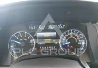 2013 Ford F-150 фото