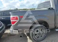 2013 Ford F-150 photo