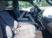 2013 Ford F-150 фото