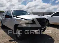 2013 Ford F-150 photo