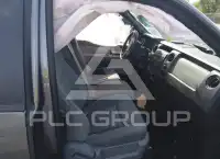 2013 Ford F-150 фото