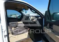 2013 Ford F-150 фото