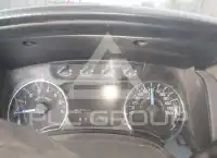 2013 Ford F-150 фото