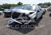 2013 Ford F-150 фото