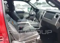 2013 Ford F-150 фото
