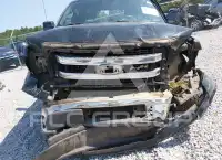 2013 Ford F-150 фото