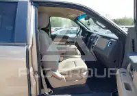 2013 Ford F-150 фото