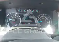 2013 Ford F-150 фото
