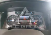 2013 Ford F-150 фото