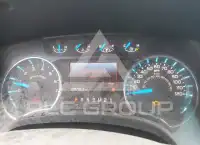2013 Ford F-150 фото